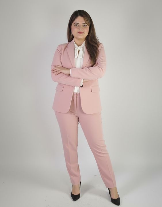 asesoria de visas abog vanessa