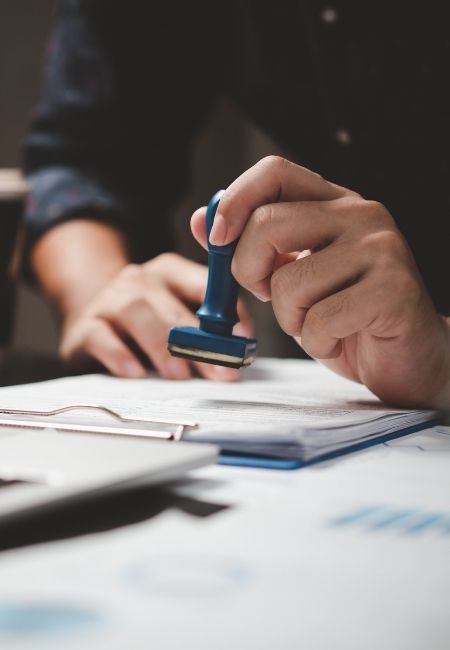 traspasos de visa bogota